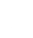 Realtor Belton, Texas H2 Realty Team