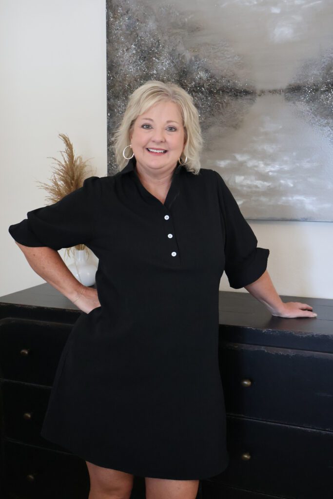 Leah Hodges Realtor H2 Realty Team Belton, Texas