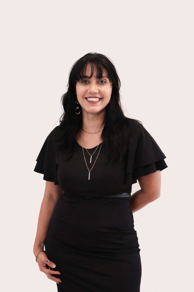 Nancy Hazard Realtor H2 Realty Team Belton Texas