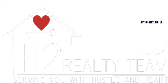 H2 Realty Team Belton, Texas - Always Here Properties