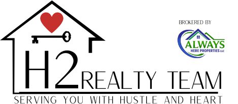 H2 Realty Team Belton Texas Always Here Properties