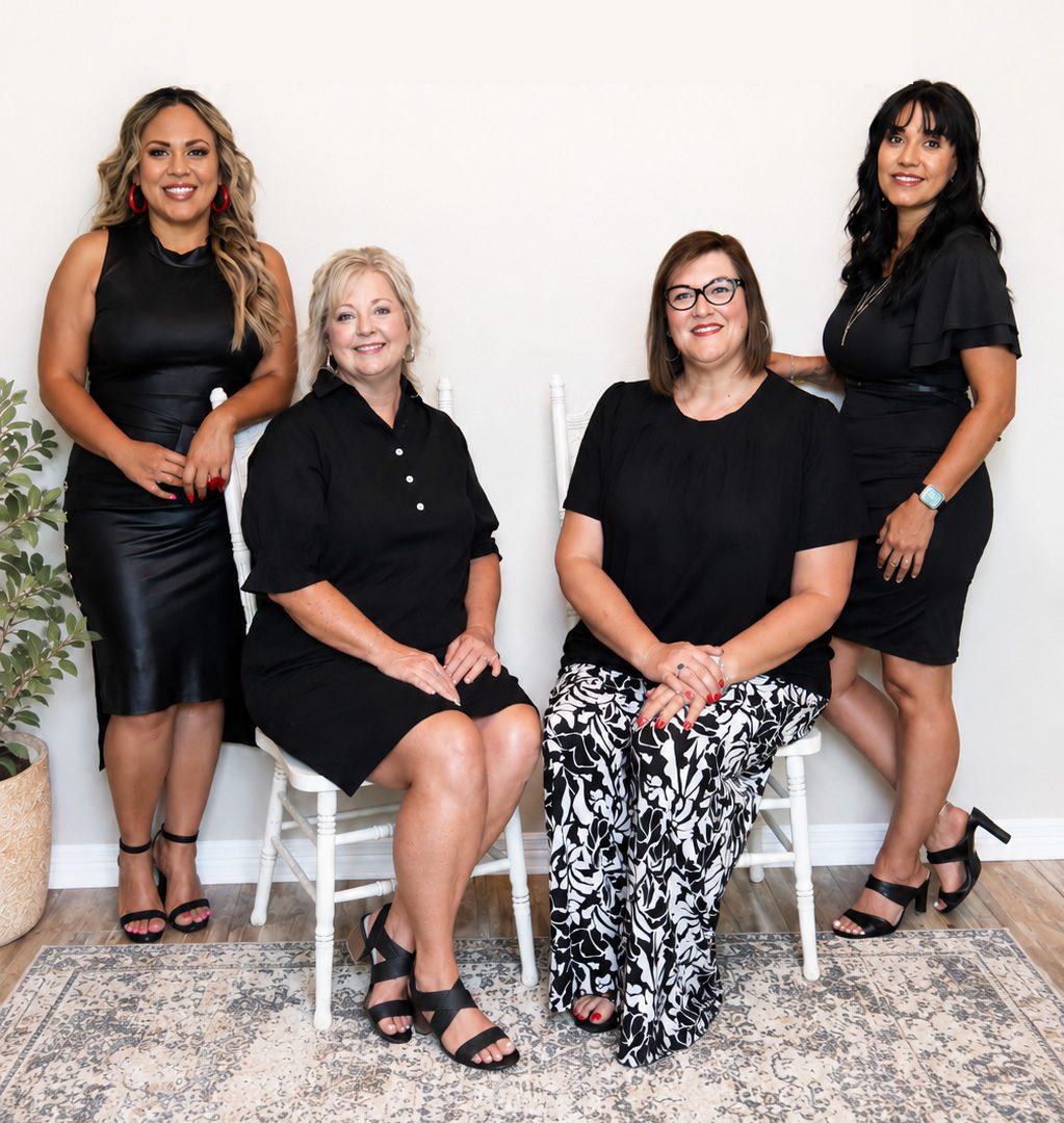 H2 Realty Team